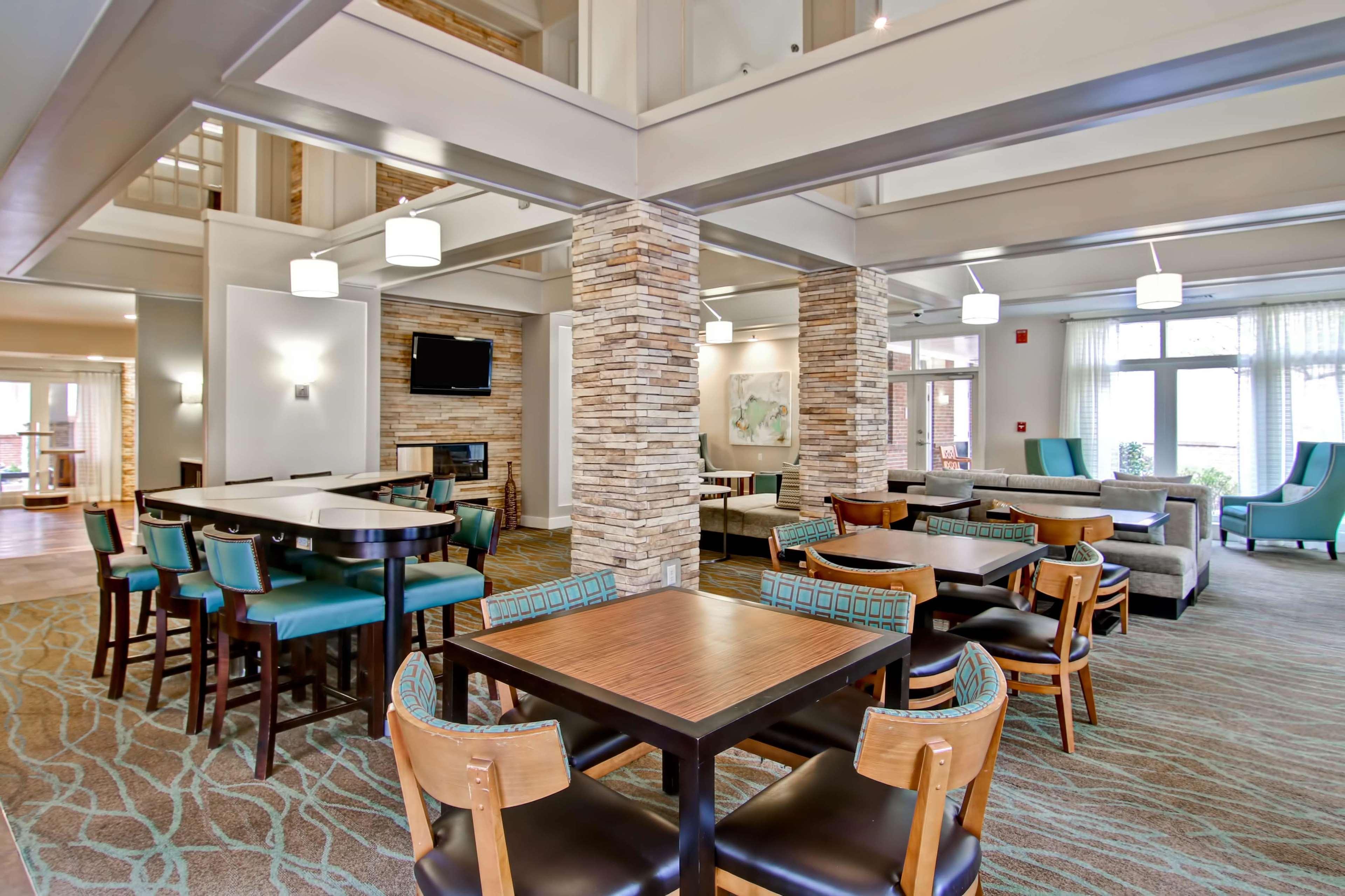 HOMEWOOD SUITES MEMPHIS-EAST MEMPHIS | GREAT PRICES FOR ACCOMMODATION ...